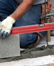 Capitaine le Peintre image 1