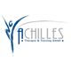 Achilles Therapie & Training GmbH