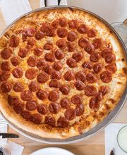 Dewey's Pizza - O'Fallon image 18
