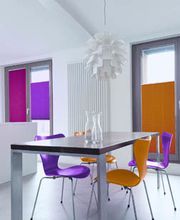 Hargesheimer Raumausstattung Bild 12