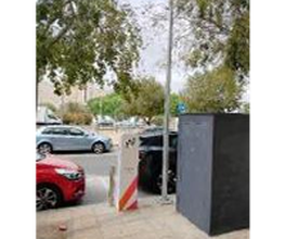 Wenea imagen 5