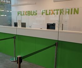 FlixBus Shop Bild 6