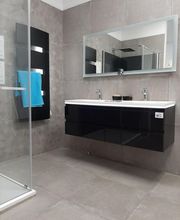 Grandbains Caen (Mondeville) image 9