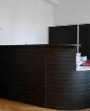 Charles Olivier image 2