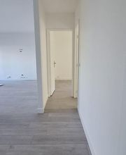 EM Rénovation image 2