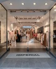 IMPERIAL immagine 3