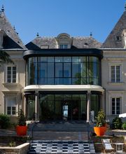 Le Shaman SPA image 8