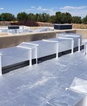 McPartlon Roofing image 8