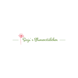 Sinjas's Blumenstübchen