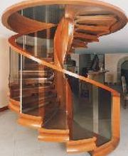 Frayssinhes Thierry image 1