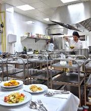 VITALIA HOME | Residencia de Ancianos San Clemente imagen 11