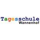 Tagesschule Wannenhof