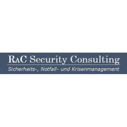 RAC Security Consulting AG