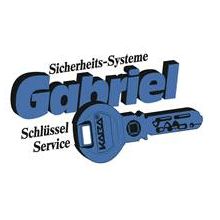 Gabriel Schlüsselservice GmbH