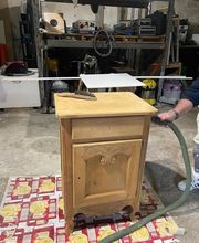 Grelet Didier image 5