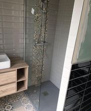 Plat-Carr-Peint SARL image 3