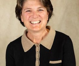 Sylvie Laforêt Sophrologue image 7