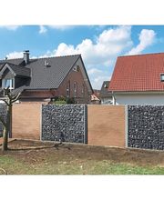 Luan Arifaj Grüner Bereich Bild 3