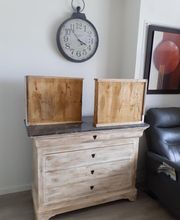 L'Atelier de Myriam image 5