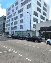 GMF Assurances image 6