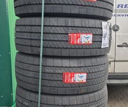 FH Reifen & Service GmbH Bild 12