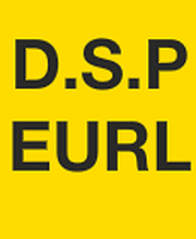 D.S.P EURL image 2