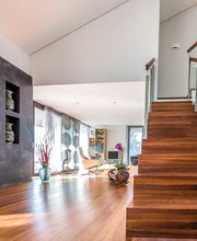 Solsconcept SA Bild 8