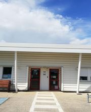 Centre de Formation Professionnelle ECF LE THOU image 1