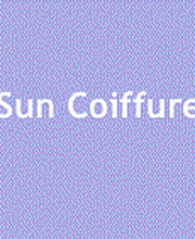 Sun Coiffure image 1