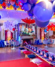 Gallery Cliente