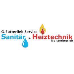 G  Futterlieb Service