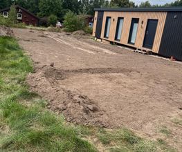 Haus-&Gartenservice Rose Bild 35