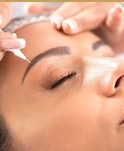 Miraclebeauty Bild 1