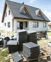 Tönnies Dachbau Meisterbetrieb Bild 1