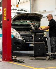 Rodi Motor Services imagen 6