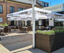 Komforthotel Grossbeeren Bild 20