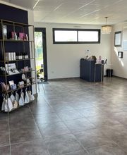 DANIELA NAILS ROOM image 3