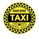 Antoni Taxi