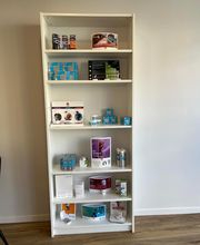 Confort Audition image 2