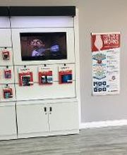 uBreakiFix - Phone and Computer Repair image 18