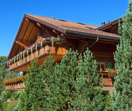 SESSA IMMOBILIER Bild 2