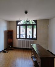 Grange Frédéric image 3