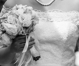 LE CLAIR DE LA PLUME image 3