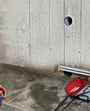 Eco Building System Bild 4