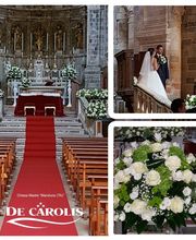 Gallery Cliente