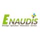ENAUDIS Brico Pro