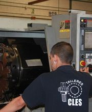 talleres-cles-torno-03.jpg