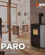 KLENER RIKA 76 image 2
