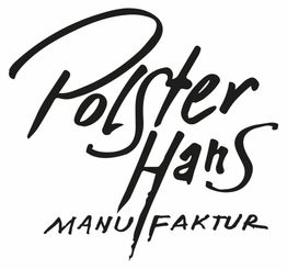 PolsterHans logo