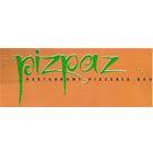Restaurant Pizzeria Piz Paz